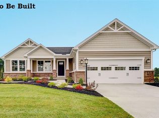 530 Prestwick Path, Painesville, OH 44077