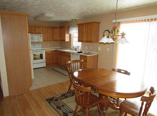 136 Victoria Dr, White Oak, PA