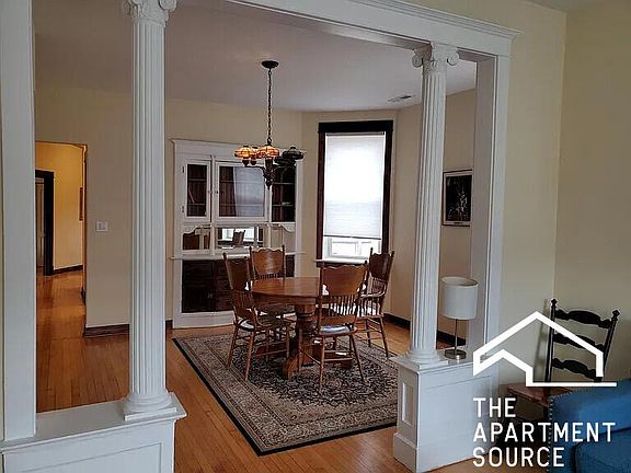 2nd image of 2320 W Armitage Ave #3F