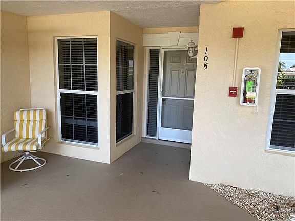3rd image of 655 W Lake Jasmine Cir Unit 655-105