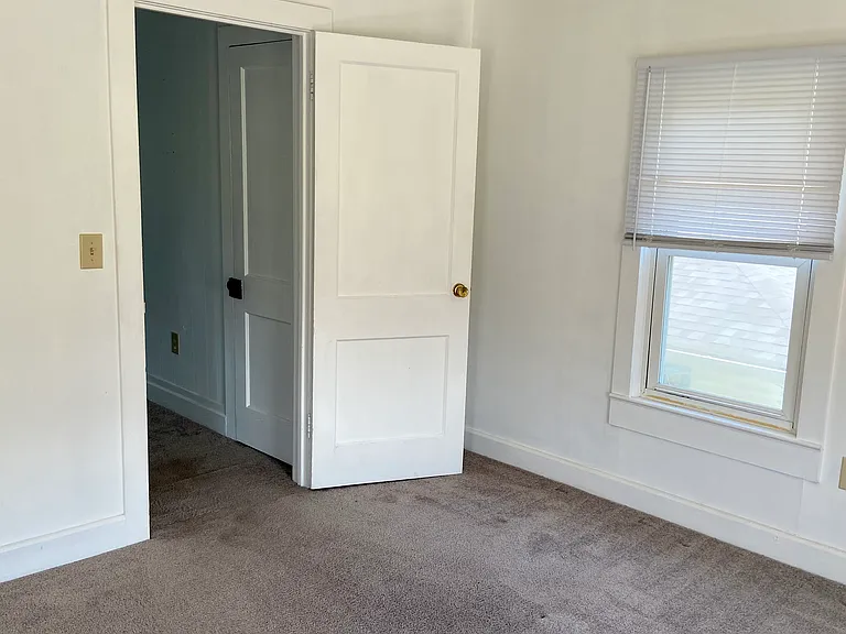 107 Jackson St #C — Photo 10