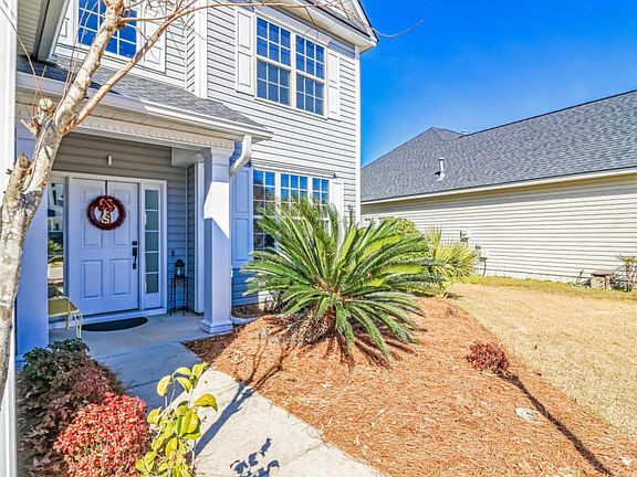 4th image of 9170 Markleys Grove Blvd