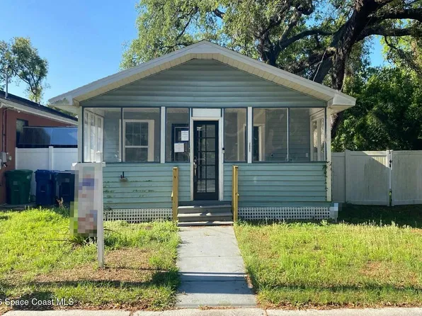 3405 E 33rd Ave, Tampa, FL 33610