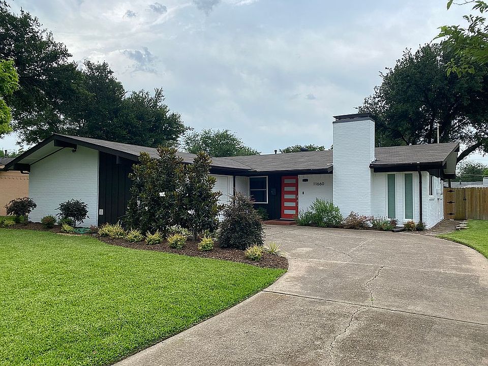 1st image of 11660 Coral Hills Ct