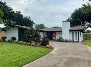 11660 Coral Hills Ct, Dallas, TX 75229
