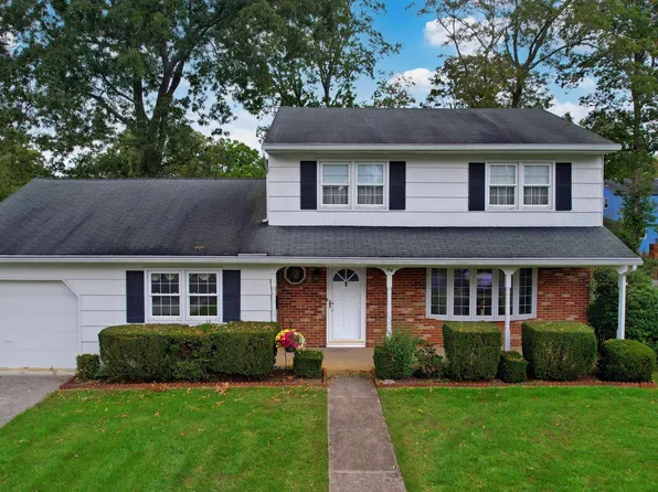 714 Breakers Ave, Absecon, NJ 08201