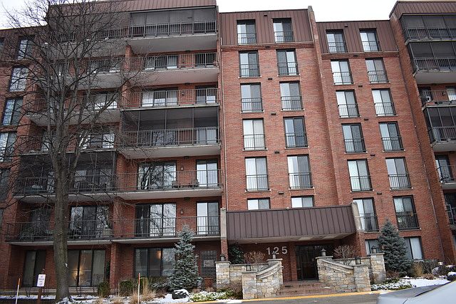 1st image of 125 Acacia Cir APT 701E