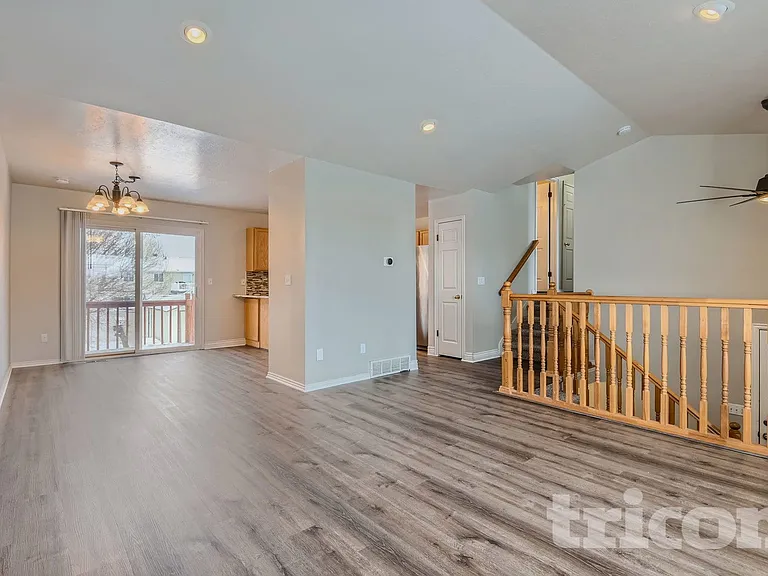5206 S Midland Dr — Photo 15