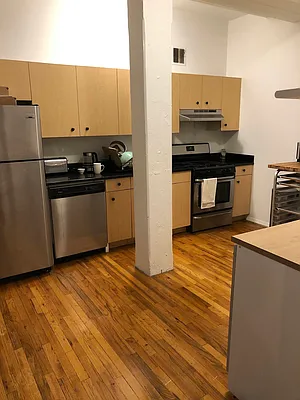 Rented by Corcoran | media 55