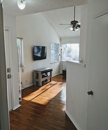 5th image of 7431 Alverstone Way