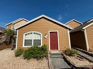 217 Australian Way #B, Davenport, FL 33897