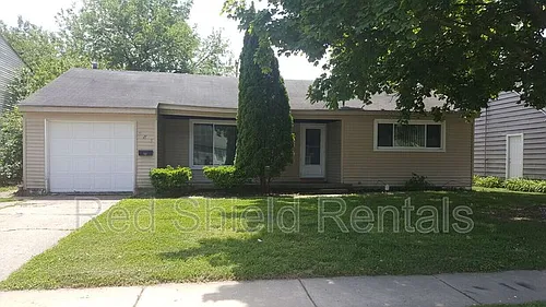 585 Olds St Photo 1 585 Olds St Photo 1