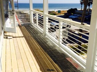 19 9th Ave N, Jacksonville Beach, FL 32250