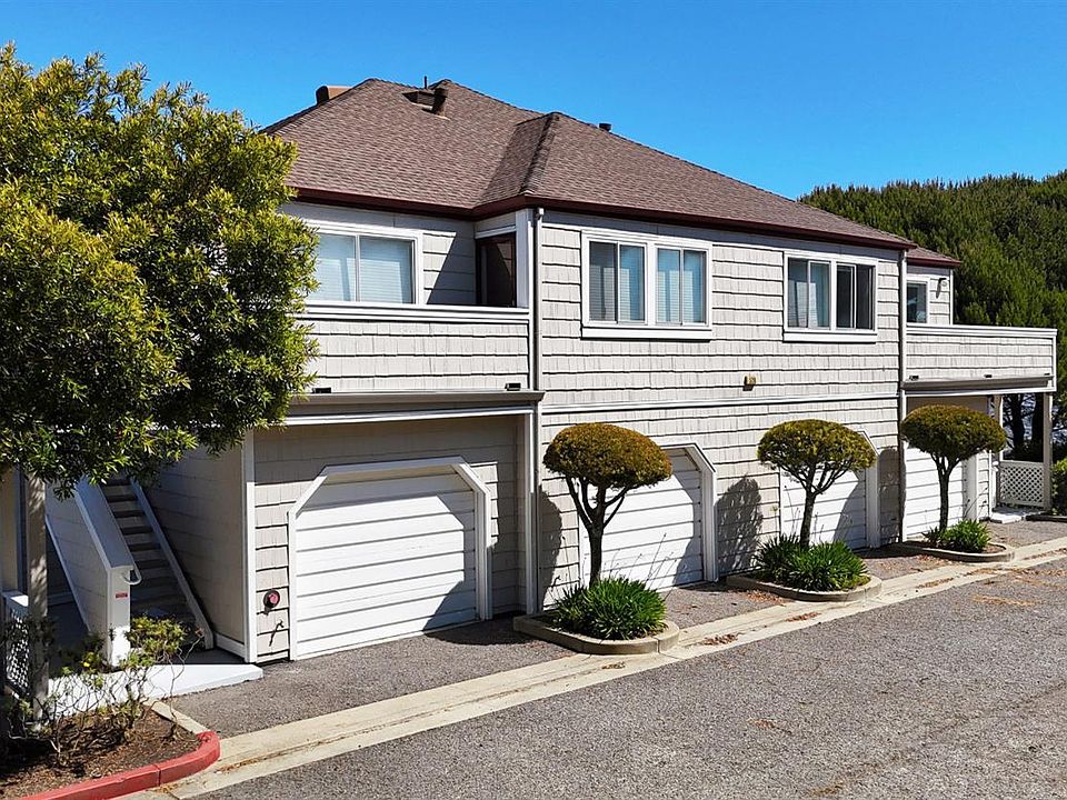 1st image of 520 Pointe Pacific APT 2