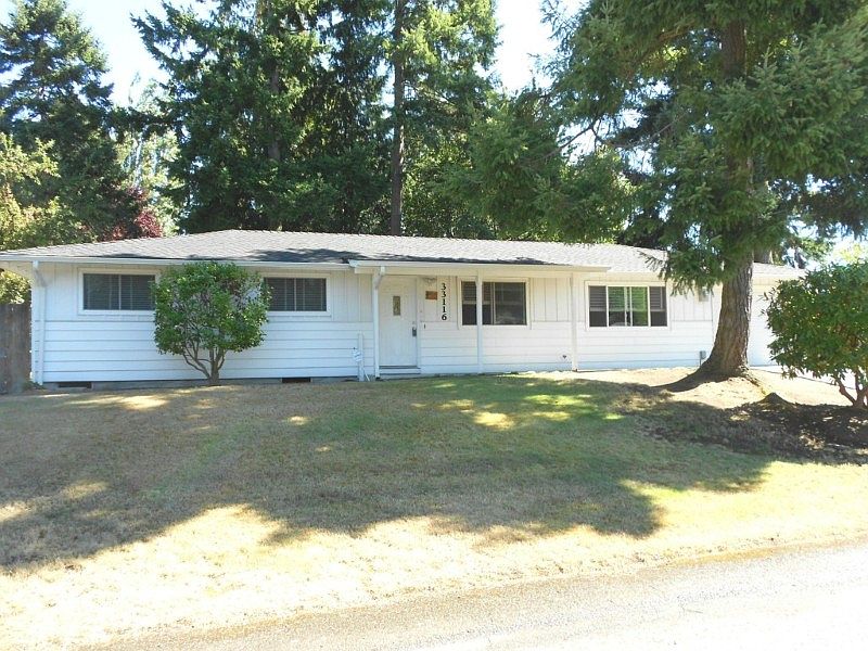 1st image of 33116 28th Ave SW