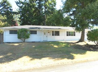 33116 28th Ave SW, Federal Way, WA 98023