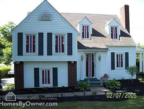 1st image of 590 Hill Blvd