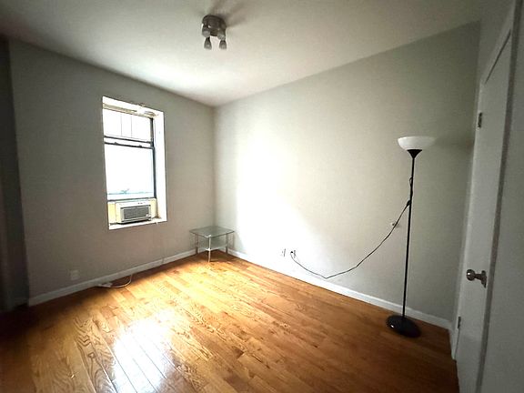 3rd image of 1 Convent Ave #51A
