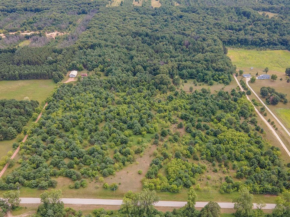 Badger Ave 1, Wild Rose, WI 54984 MLS 50278630 Zillow