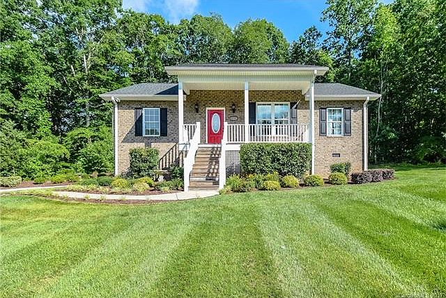 1st image of 8771 Peninsula Dr