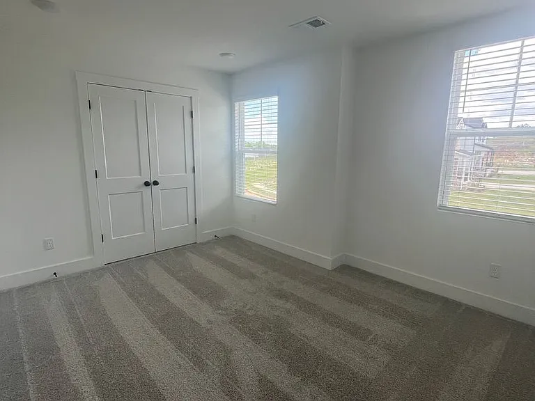 149 Rose Hannah Dr — Photo 22