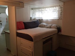 747 Sumner Ave APT 5, Syracuse, NY 13210
