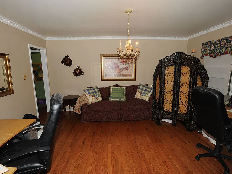 2788 Pinewood Dr — Photo 15