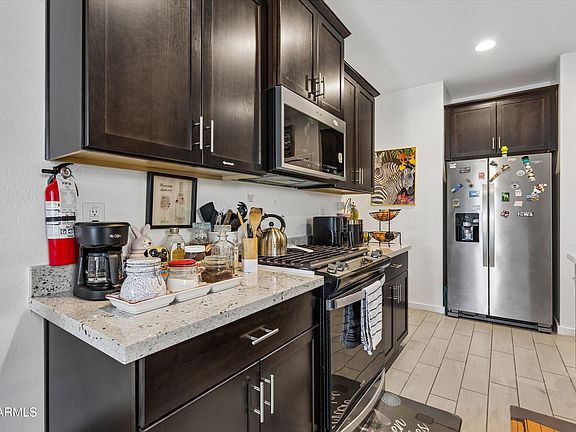 4th image of 4315 W SAMANTHA Way