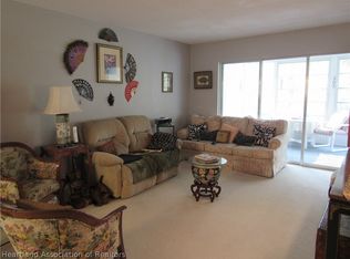 1801 Lakeview Dr APT 210, Sebring, FL 33870