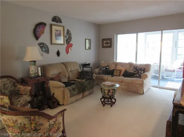 1801 Lakeview Dr APT 210, Sebring, FL 33870