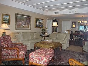 5th image of 500 Saturn Ct APT 25