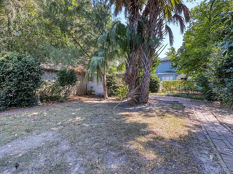 2904 Beacon Ave #B — Photo 28
