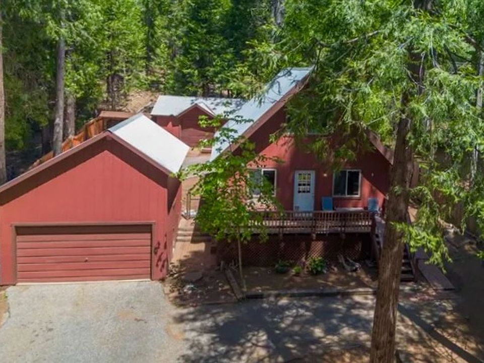 1st image of 34735 E Towle Rd