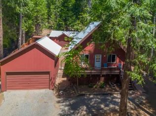 34735 E Towle Rd, Alta, CA 95701