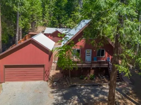 34735 E Towle Rd, Alta, CA 95701