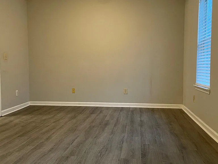 6592 Meadow Rue Dr — Photo 17