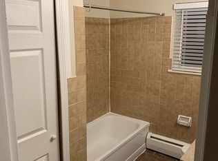 3940 Toepfer Rd #10, Warren, MI 48091