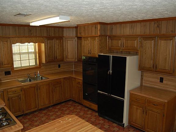 4th image of 6712 Apple Jack Ct