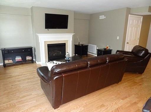 5th image of 1 Riverview Blvd APT 8-104