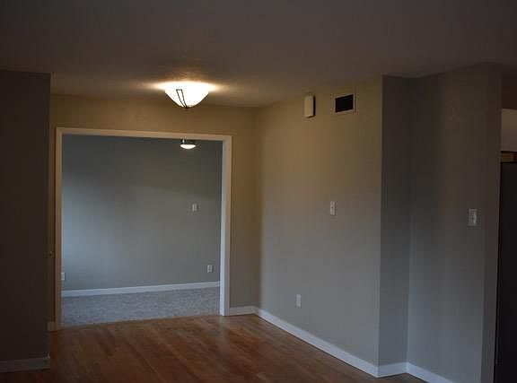 4th image of 1866 S Newton St