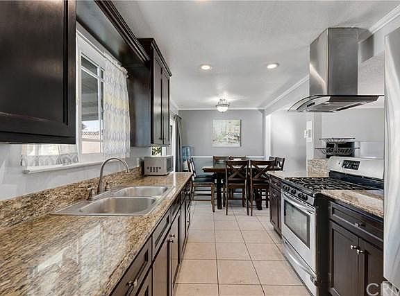 5th image of 12037 Tanfield Dr
