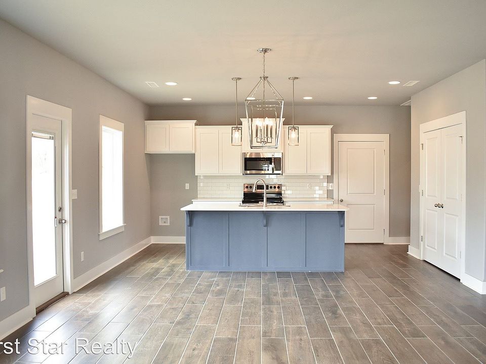 510 N Salem Rd Fayetteville, AR, 72704 Apartments for Rent Zillow