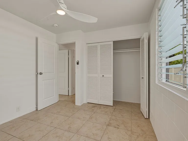58 Aikahi Loop — Photo 20