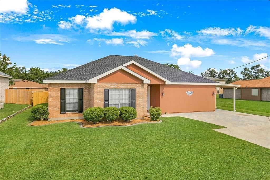 320 River Ridge Dr, Boutte, LA 70039 Zillow