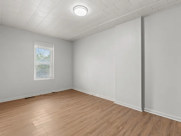 5525 Alaska Ave #2 — Photo 5