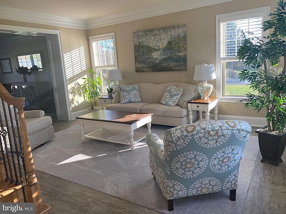 5th image of 17356 Harmony Vista Dr