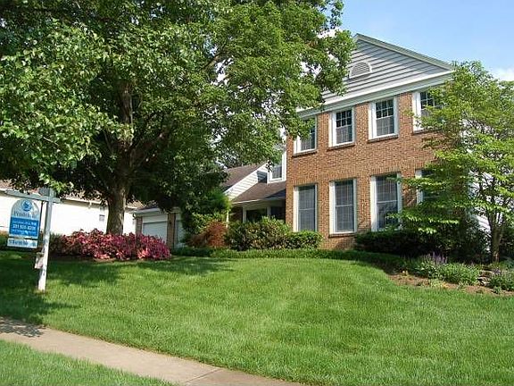 2nd image of 11037 Snowshoe Ln