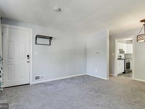 2nd image of 4020 17th St N
