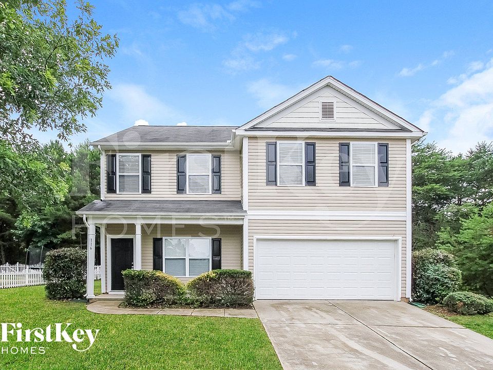 1st image of 116 Ellington Dr