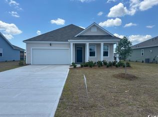 5032 Appleridge Dr LOT 621, Conway, SC 29526